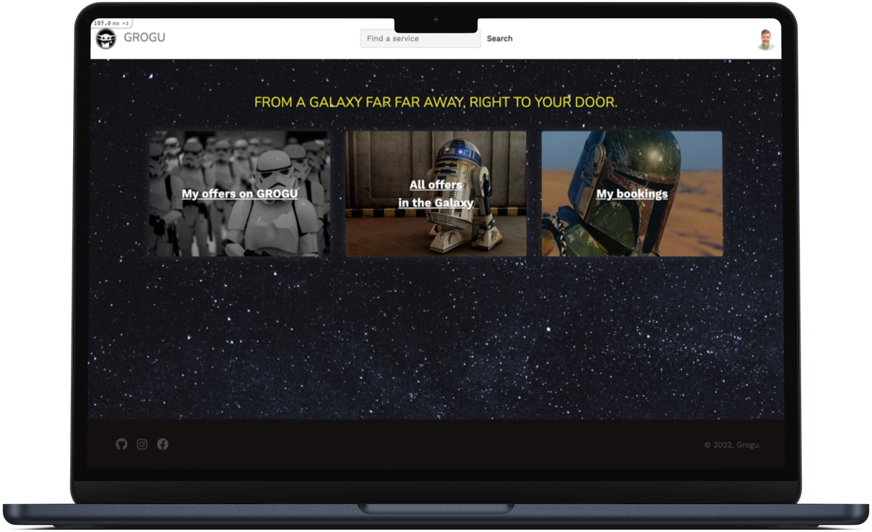Software Screenshot